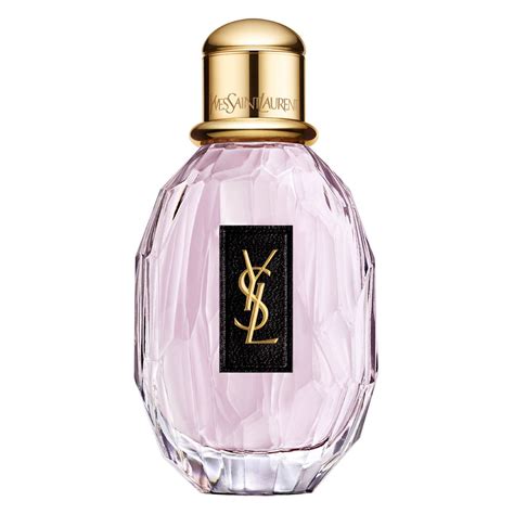 profumo parisienne yves saint laurent|ysl eau de parfum.